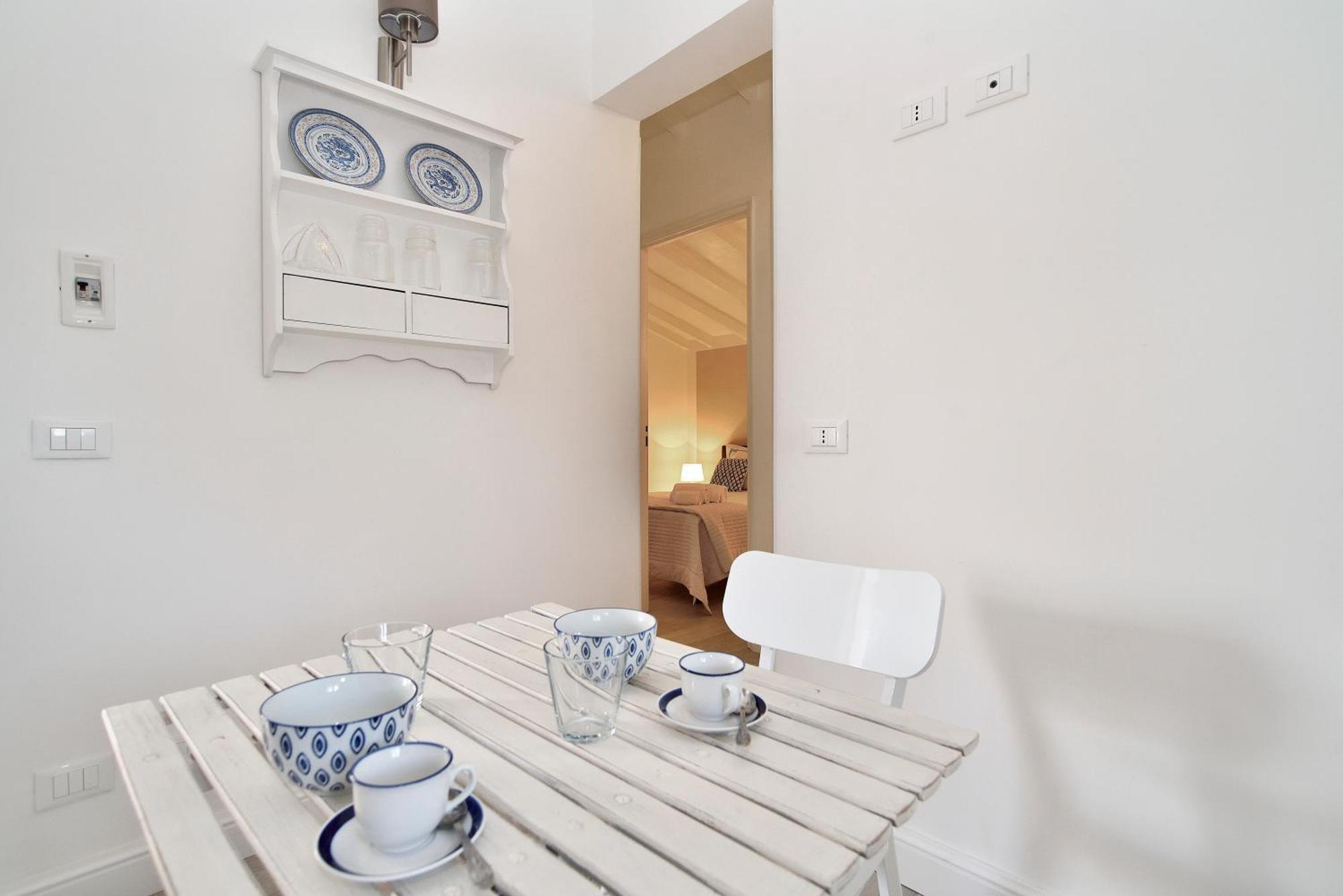Romantic House Terrazza Vista Mare Santa Maria Del Focallo Chambre photo